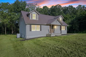  Photo 0