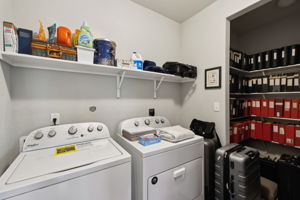  Photo 36