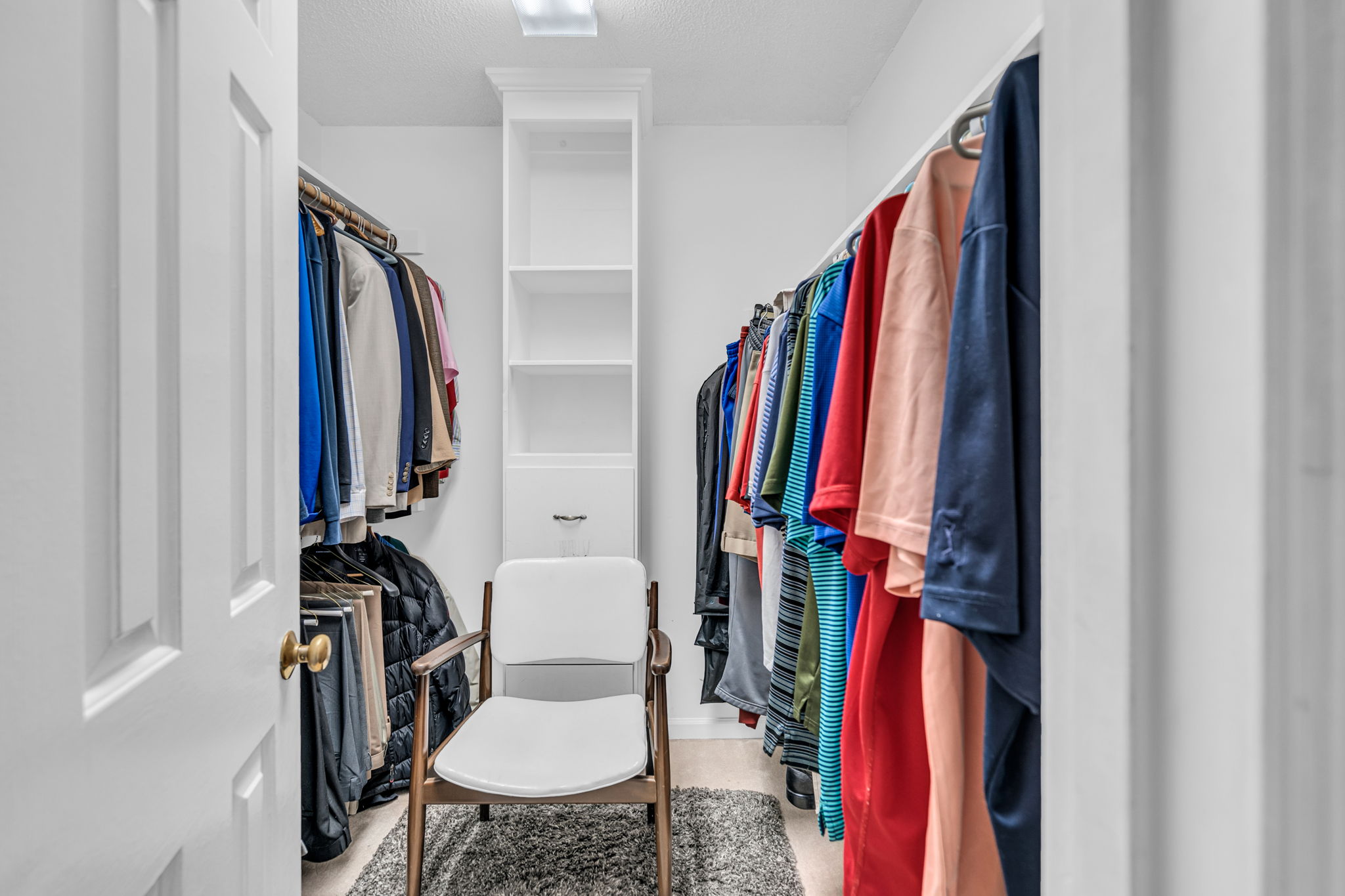  Photo 52