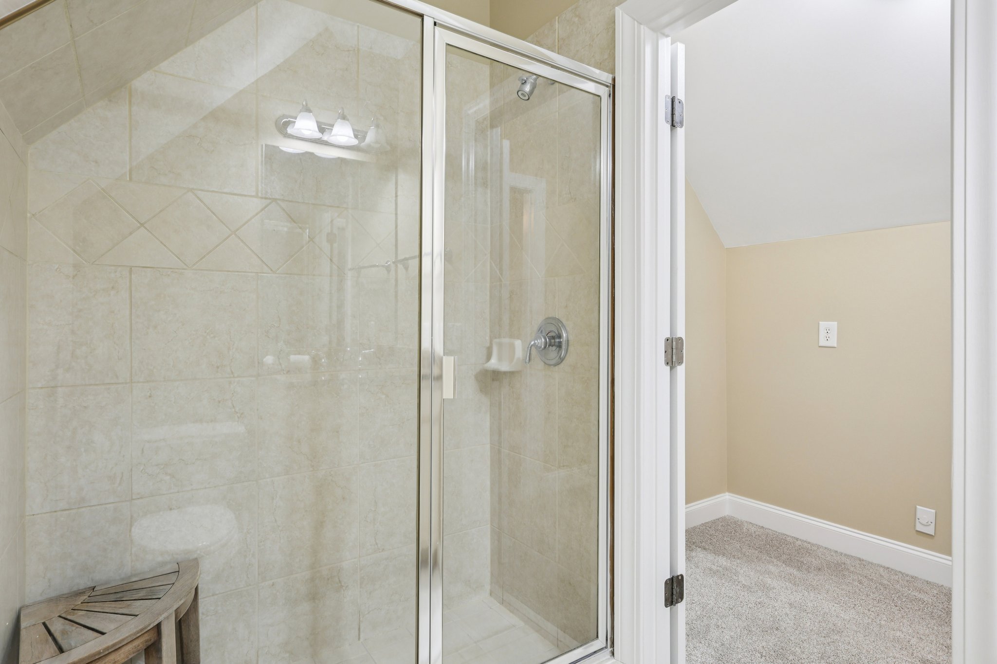 Wavespray Ct-S3103-042.jpg