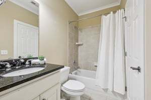 Wavespray Ct-S3103-039.jpg