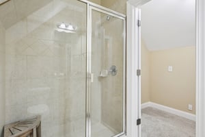 Wavespray Ct-S3103-042.jpg