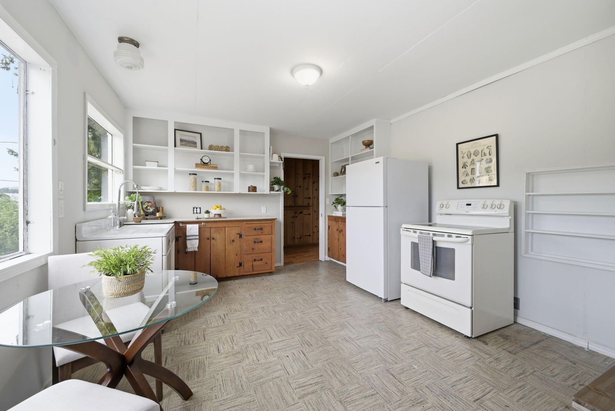  Photo 33