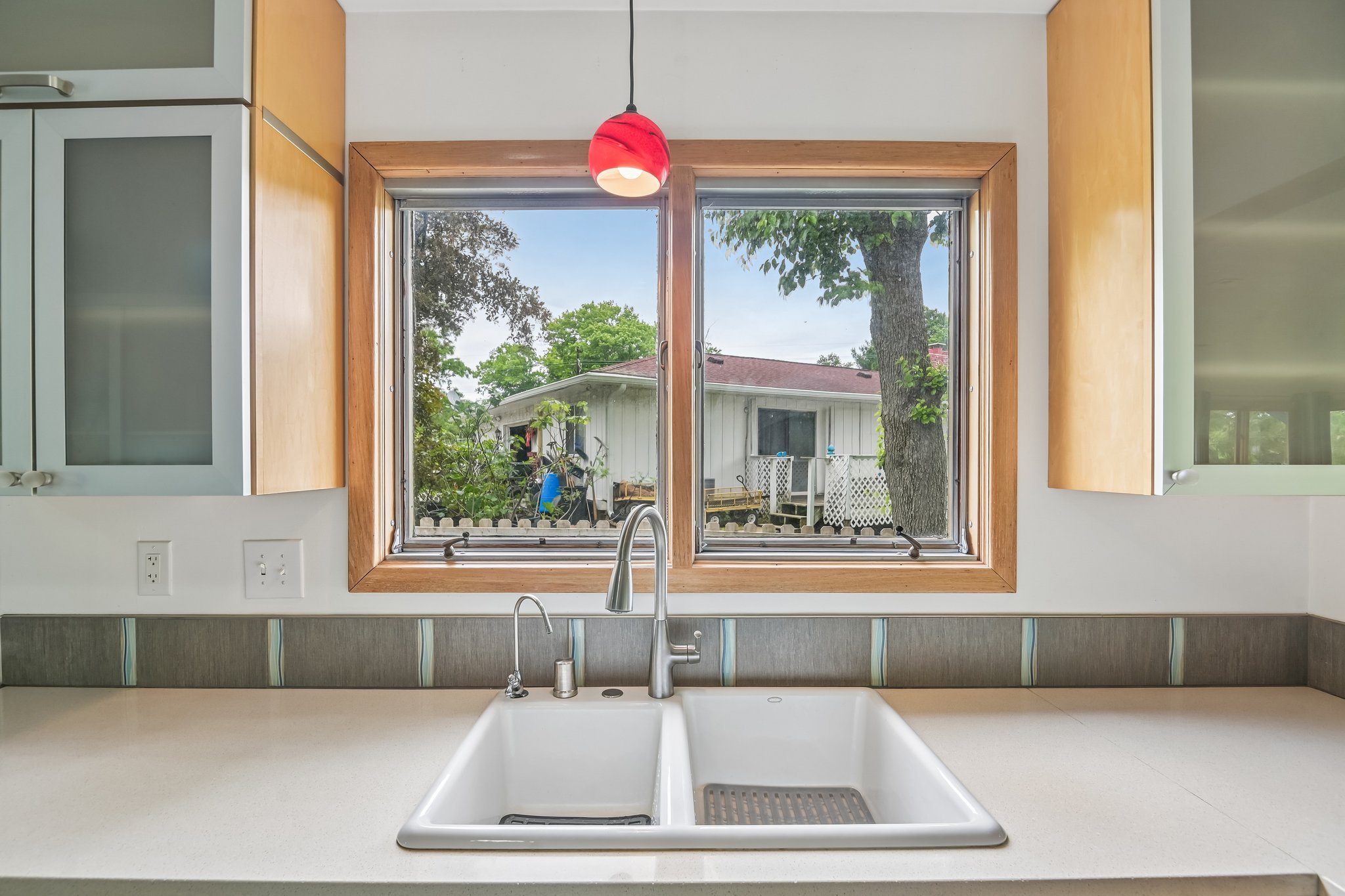 Cheviot Pl-S2205-019.jpg