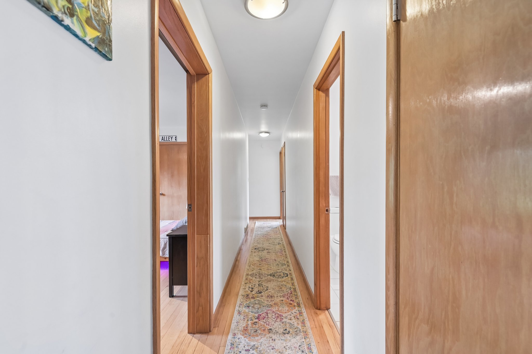 Cheviot Pl-S2205-024.jpg