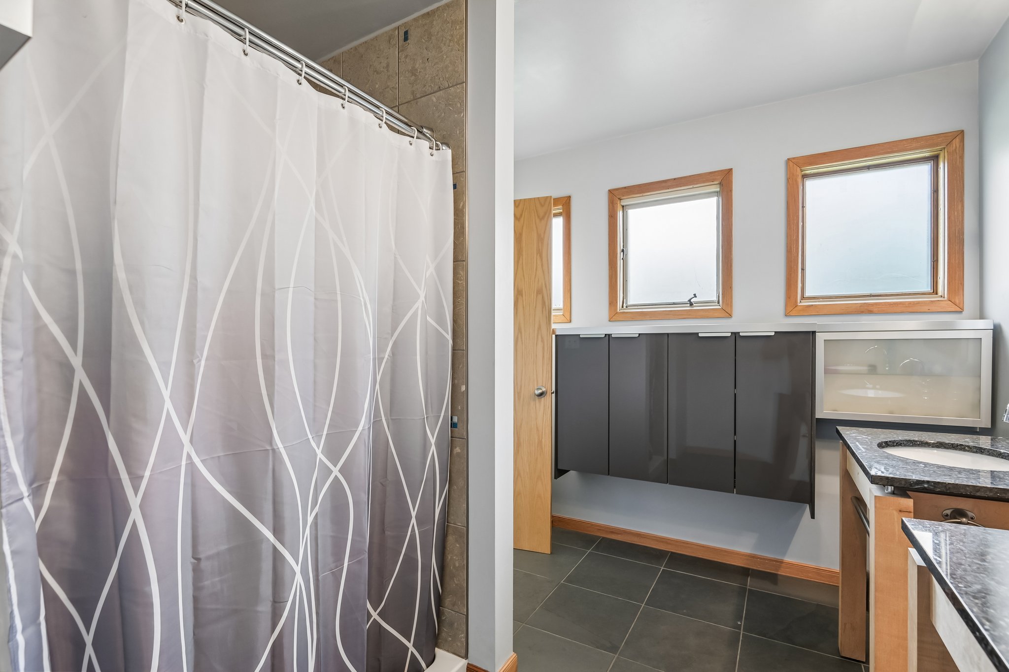 Cheviot Pl-S2205-037.jpg