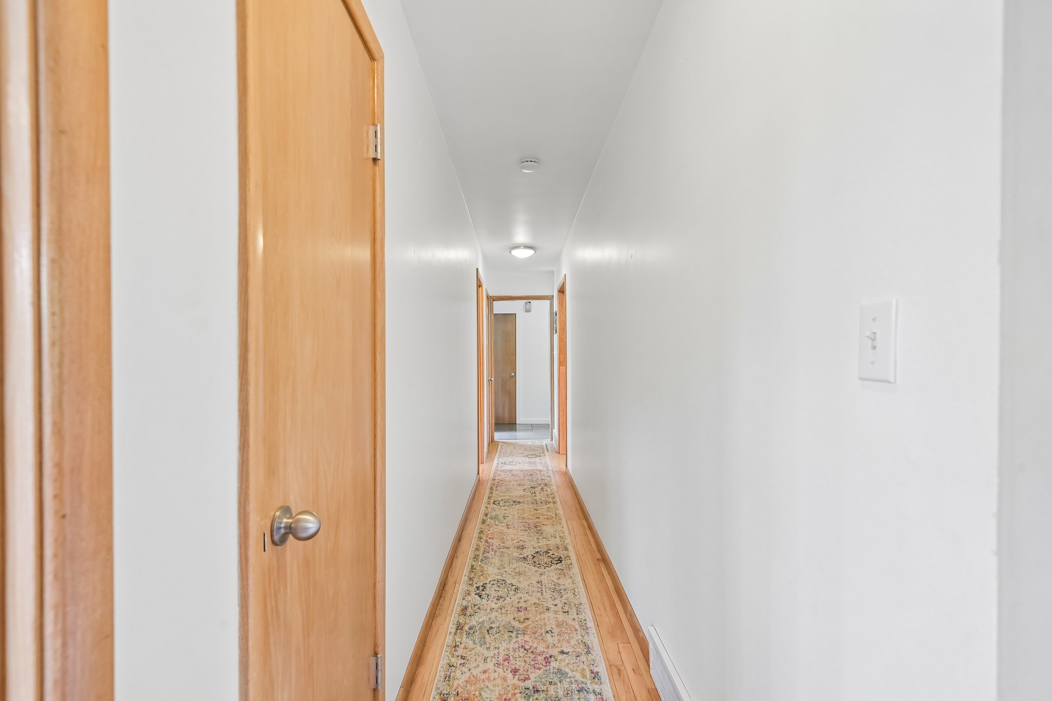 Cheviot Pl-S2205-038.jpg