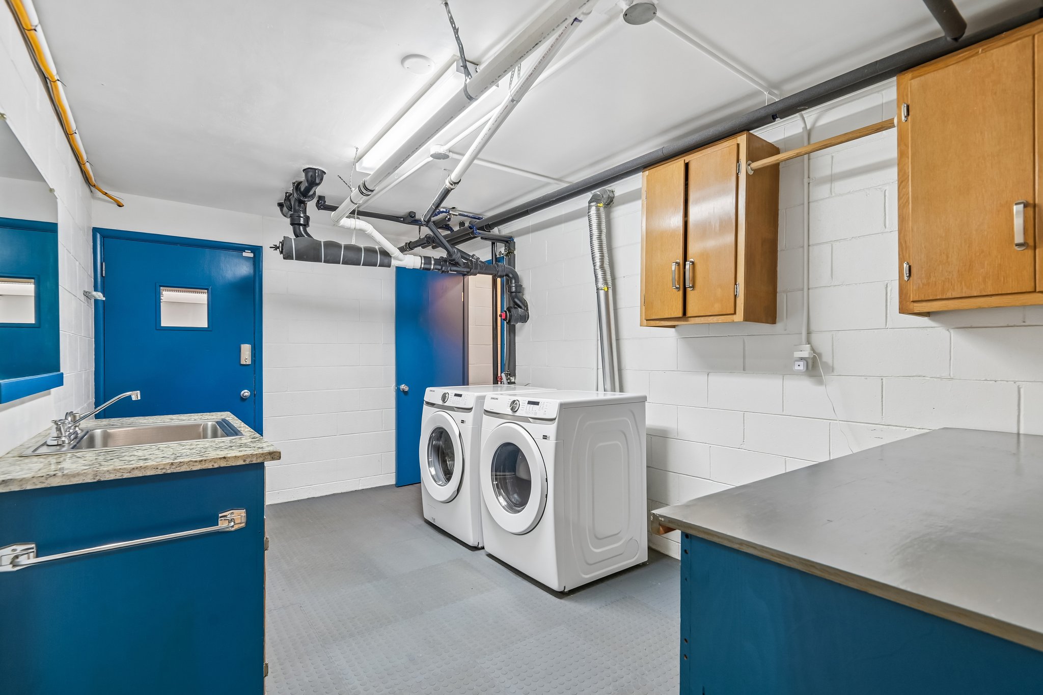 Cheviot Pl-S2205-044.jpg