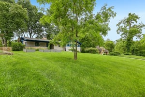 Cheviot Pl-S2205-002.jpg