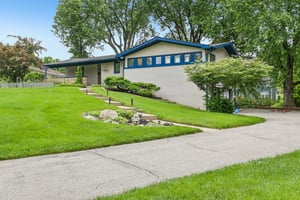 Cheviot Pl-S2205-004.jpg