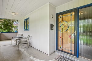 Cheviot Pl-S2205-007.jpg