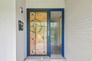 Cheviot Pl-S2205-008.jpg