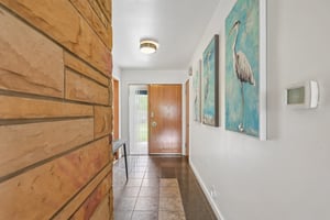 Cheviot Pl-S2205-010.jpg