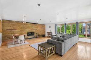 Cheviot Pl-S2205-013.jpg