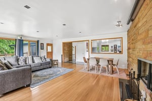 Cheviot Pl-S2205-014.jpg
