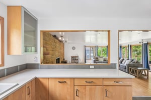 Cheviot Pl-S2205-022.jpg