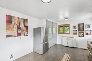 Cheviot Pl-S2205-023.jpg