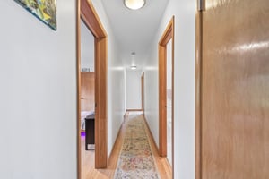 Cheviot Pl-S2205-024.jpg