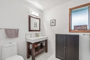 Cheviot Pl-S2205-028.jpg