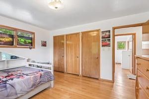 Cheviot Pl-S2205-034.jpg