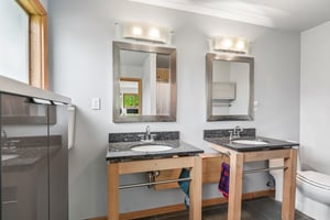 Cheviot Pl-S2205-036.jpg