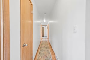 Cheviot Pl-S2205-038.jpg