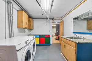 Cheviot Pl-S2205-046.jpg