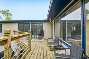 Cheviot Pl-S2205-048.jpg