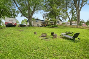 Cheviot Pl-S2205-050.jpg