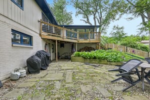 Cheviot Pl-S2205-055.jpg