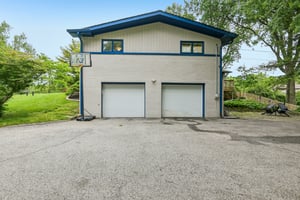 Cheviot Pl-S2205-057.jpg