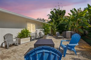 DSC00116 day to dusk.jpeg