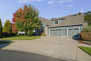  Photo 0