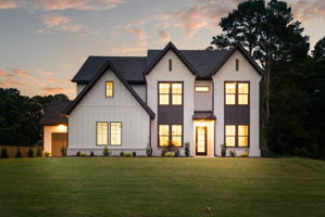  Photo 0