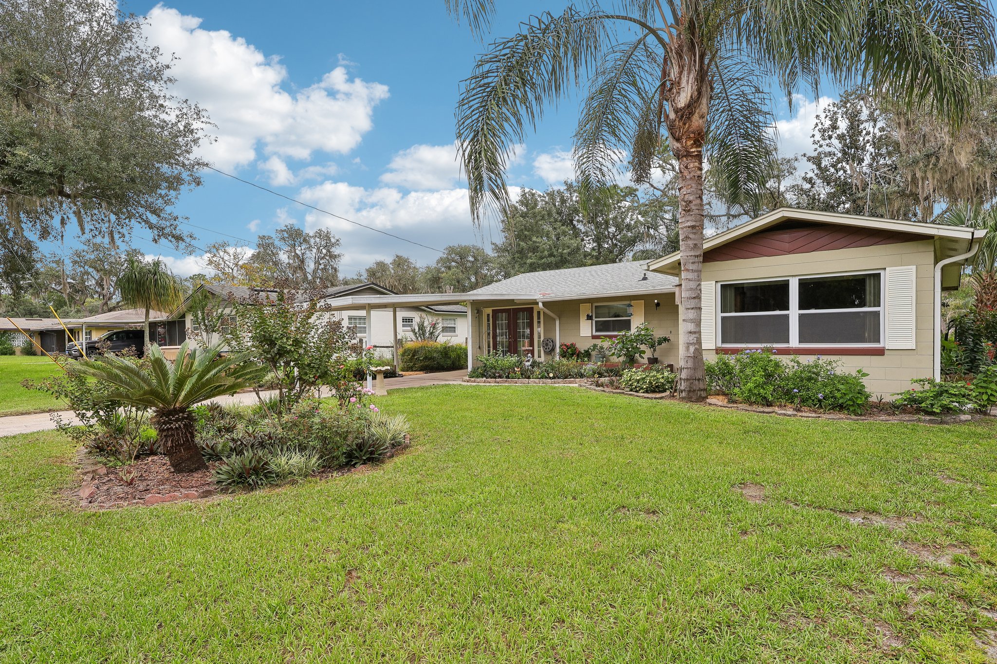 Oak Ln-S2509-003.jpg