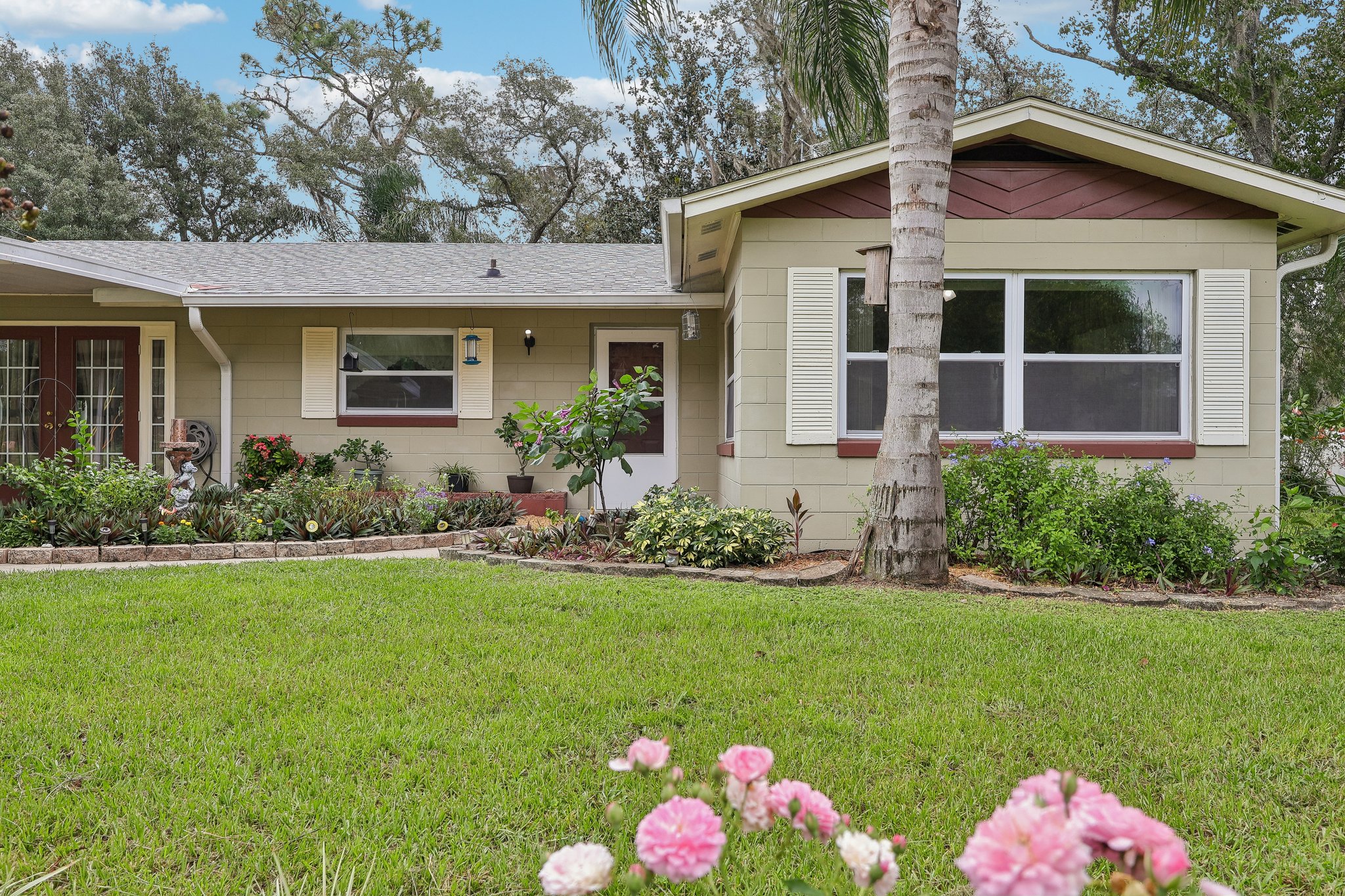 Oak Ln-S2509-004.jpg