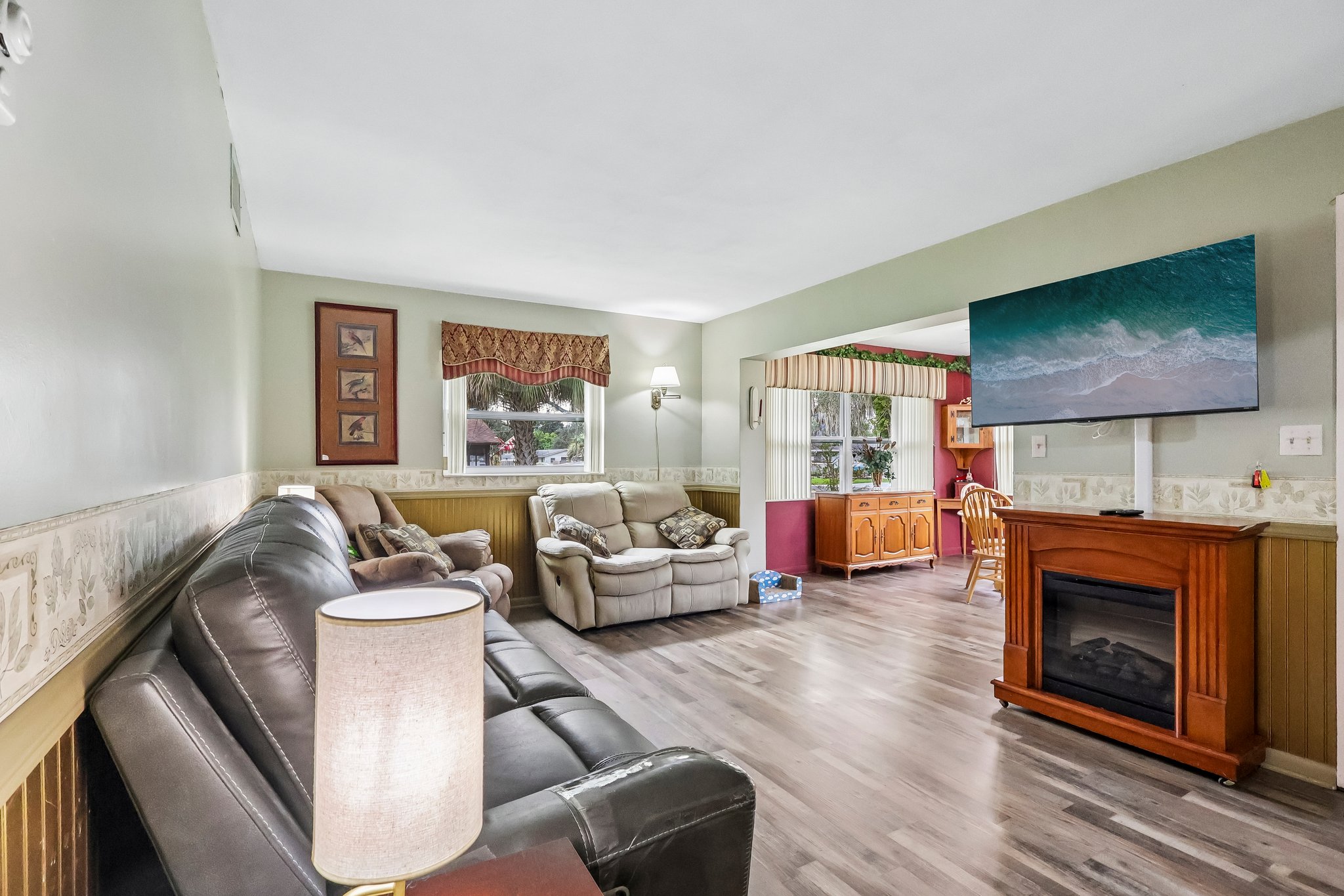 Oak Ln-S2509-005.jpg