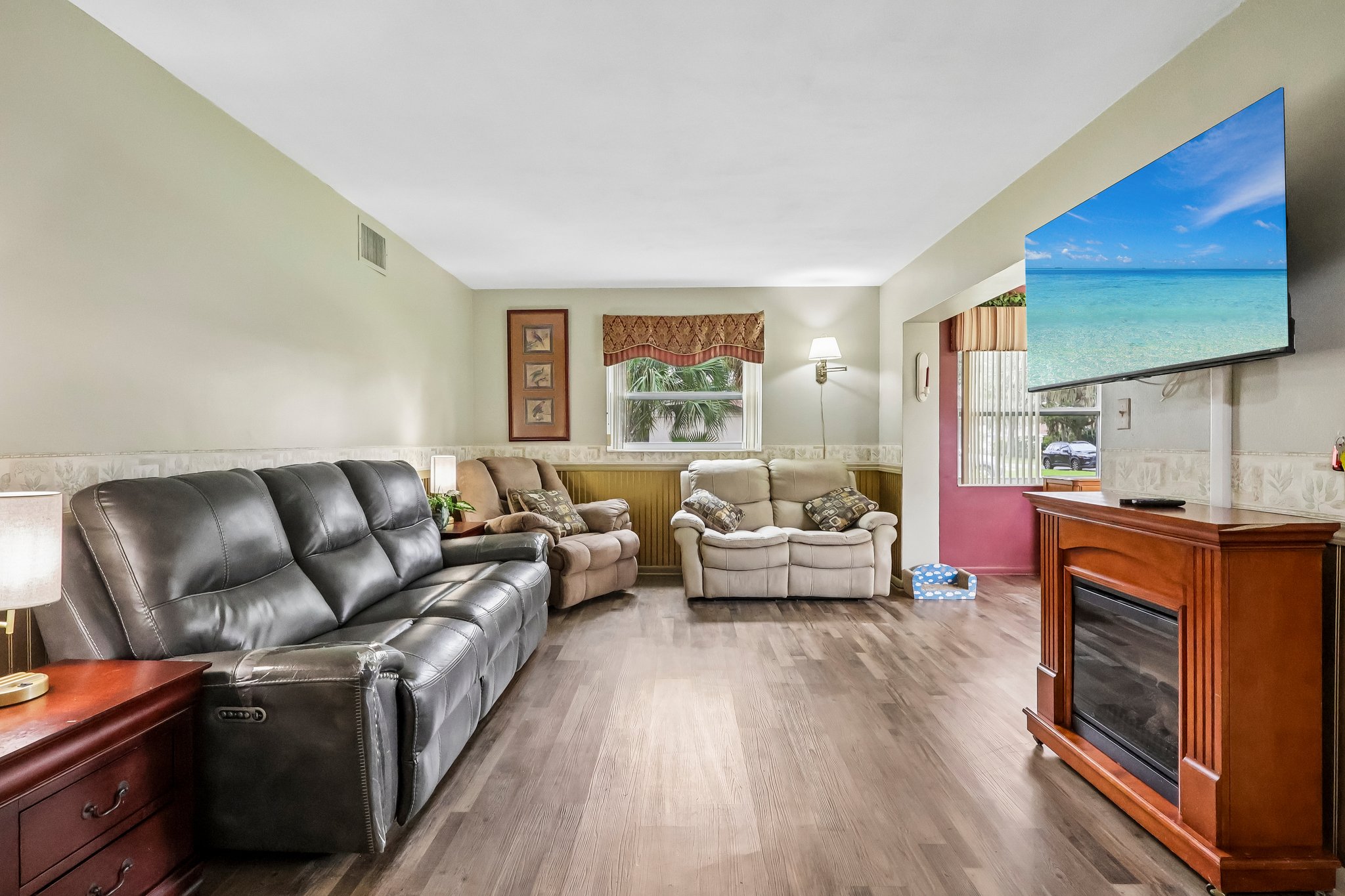 Oak Ln-S2509-007.jpg