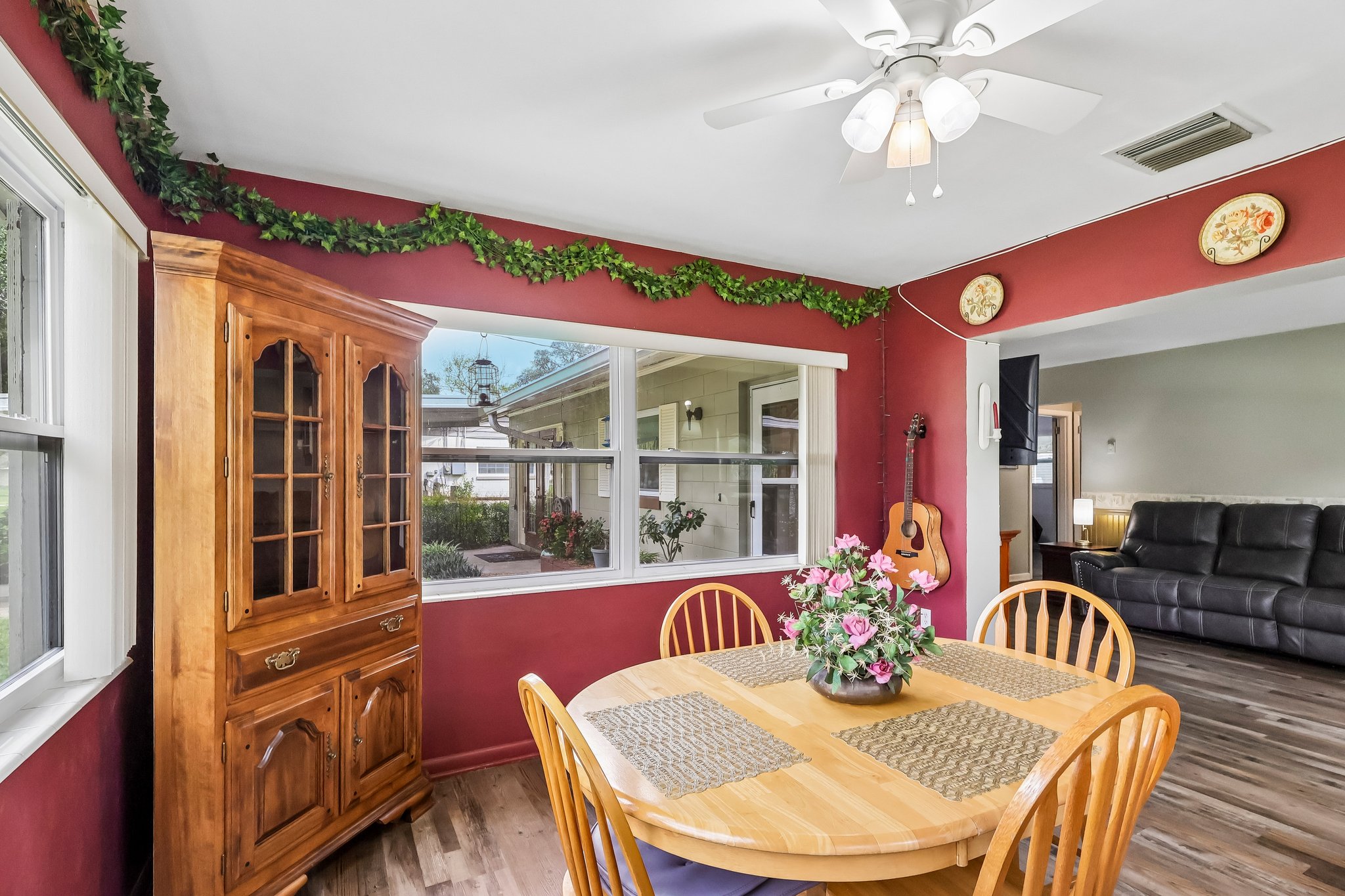 Oak Ln-S2509-010.jpg