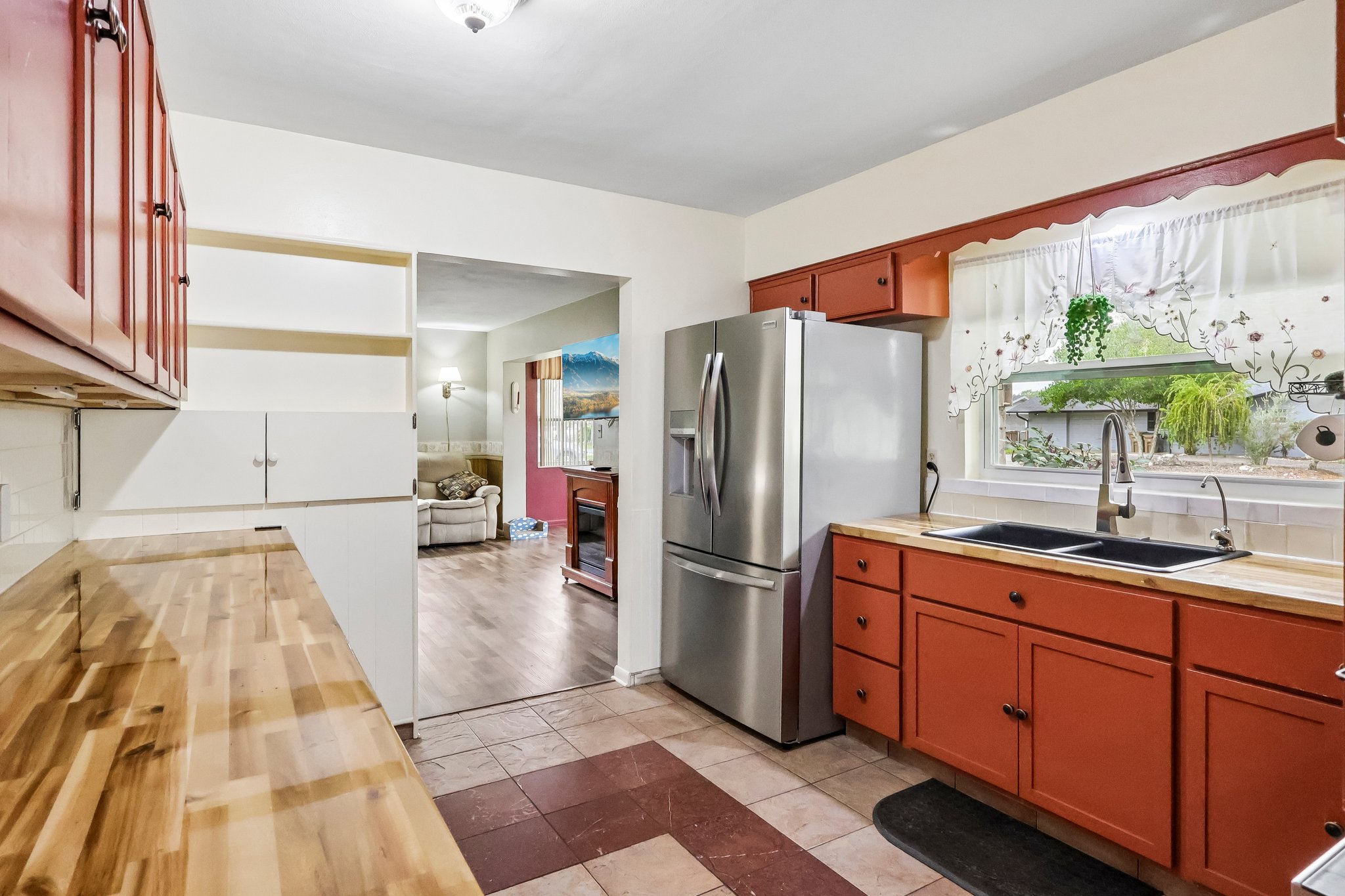 Oak Ln-S2509-013.jpg