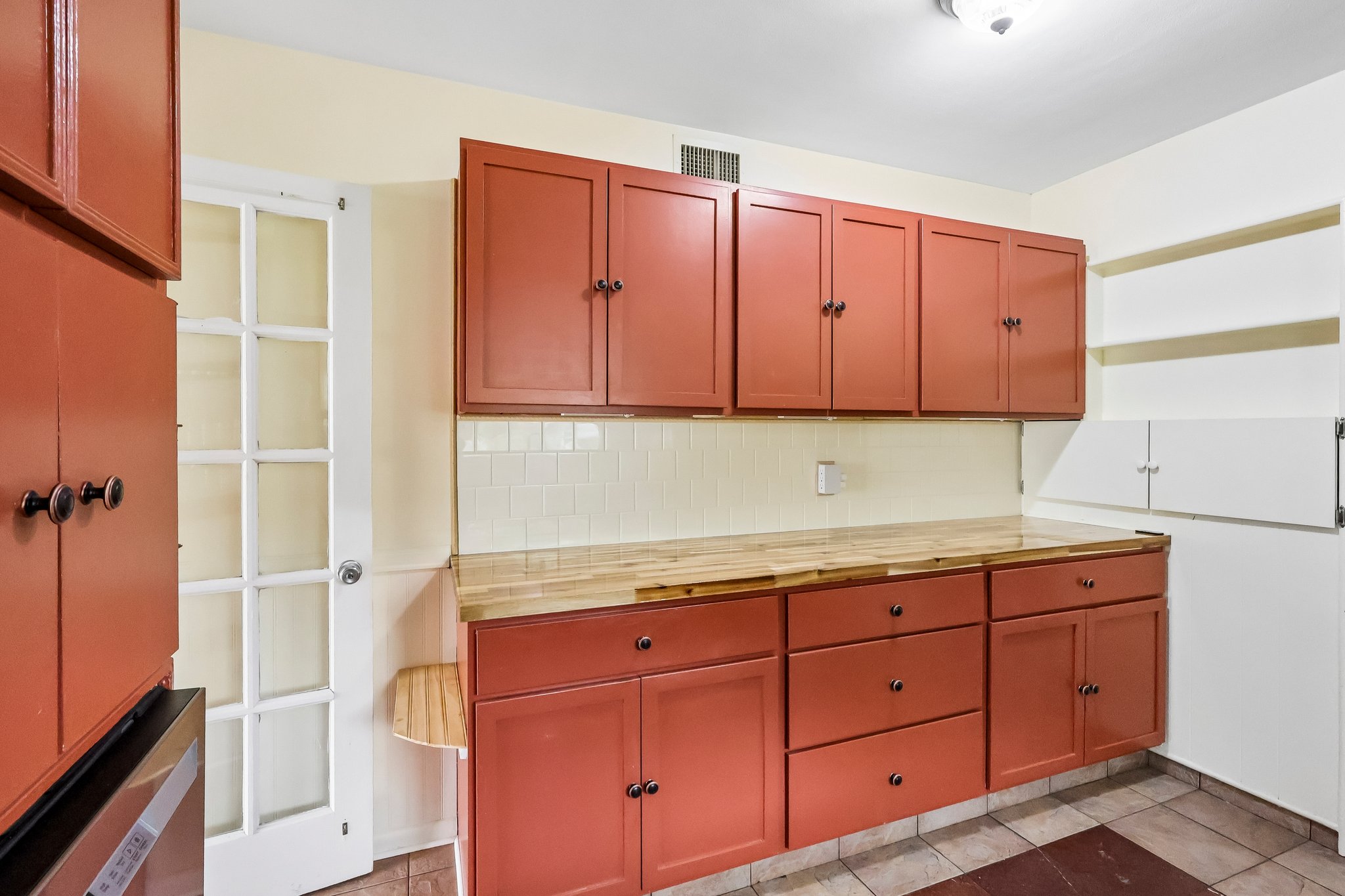 Oak Ln-S2509-015.jpg