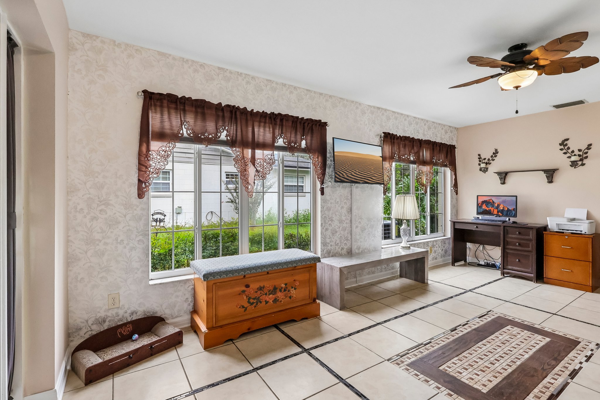 Oak Ln-S2509-016.jpg