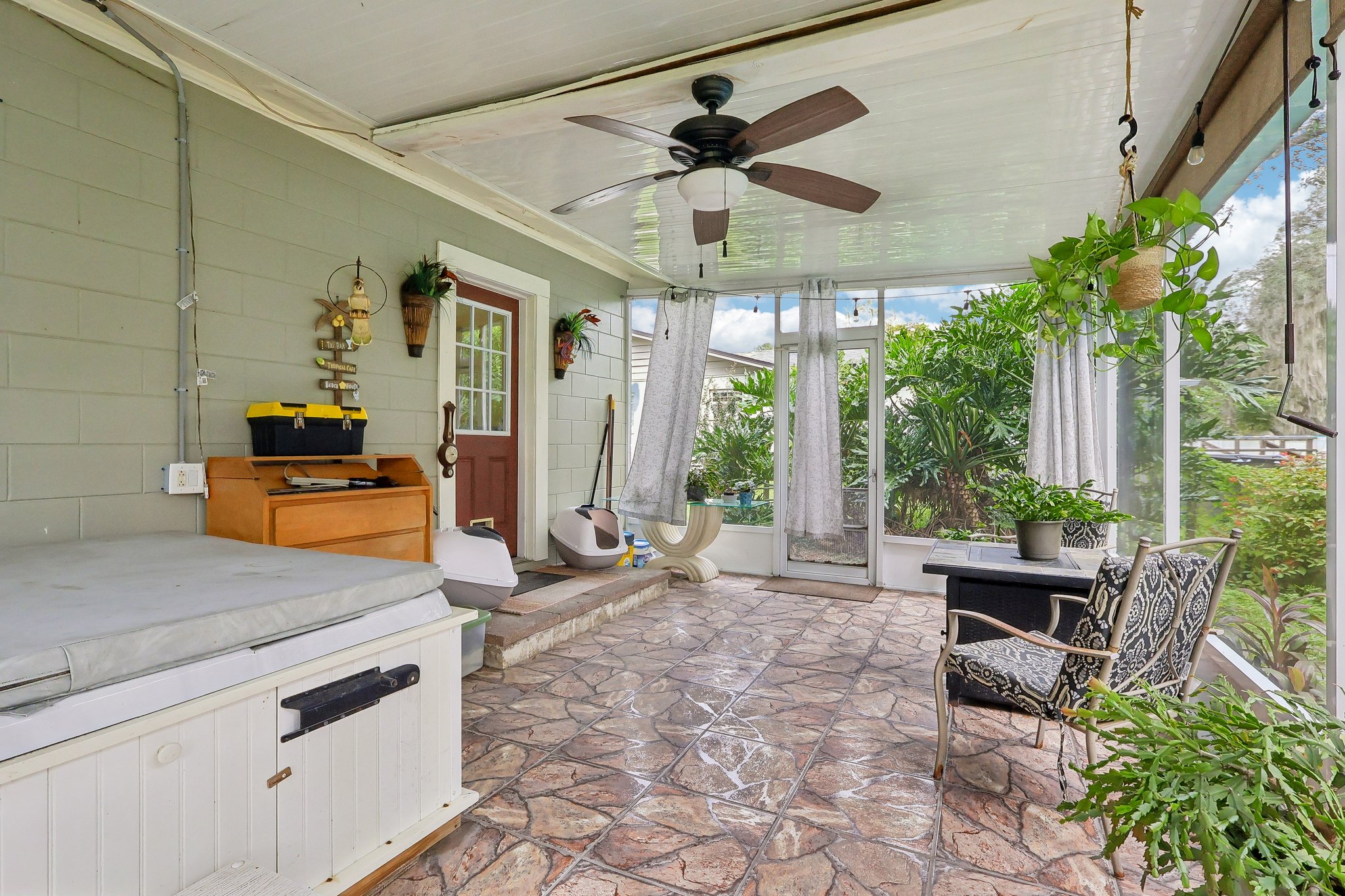 Oak Ln-S2509-020.jpg