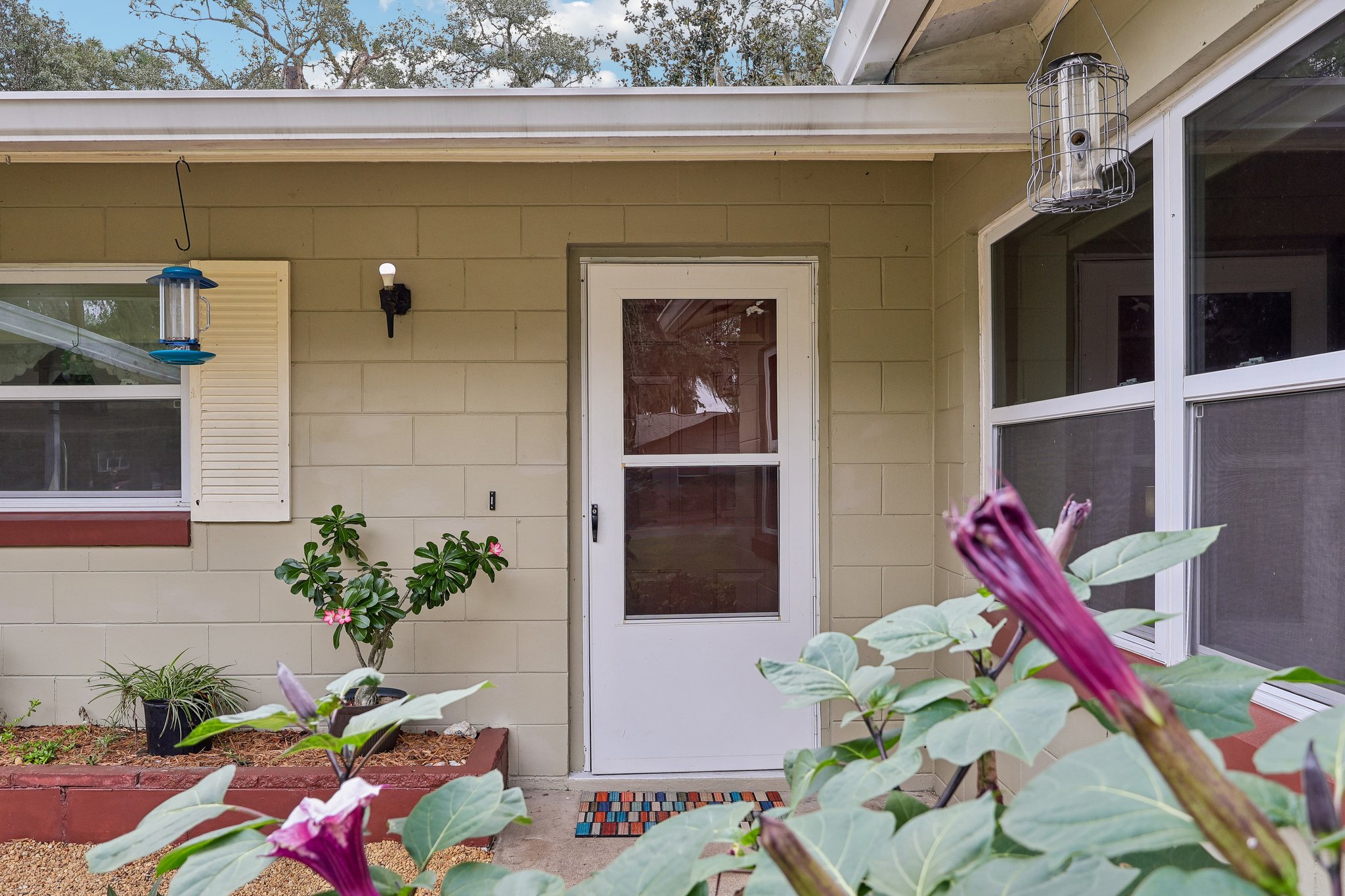 Oak Ln-S2509-021.jpg