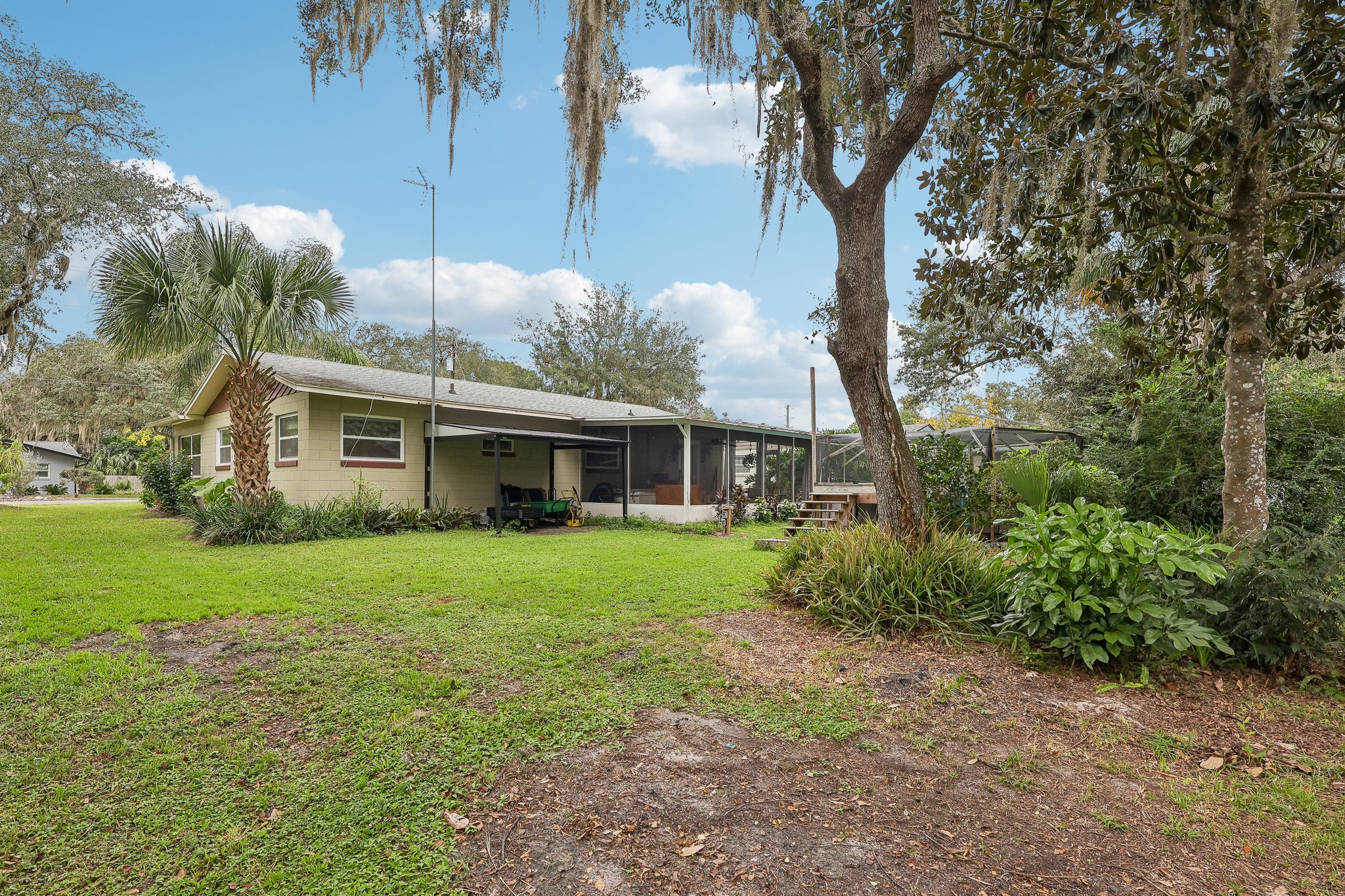 Oak Ln-S2509-023.jpg