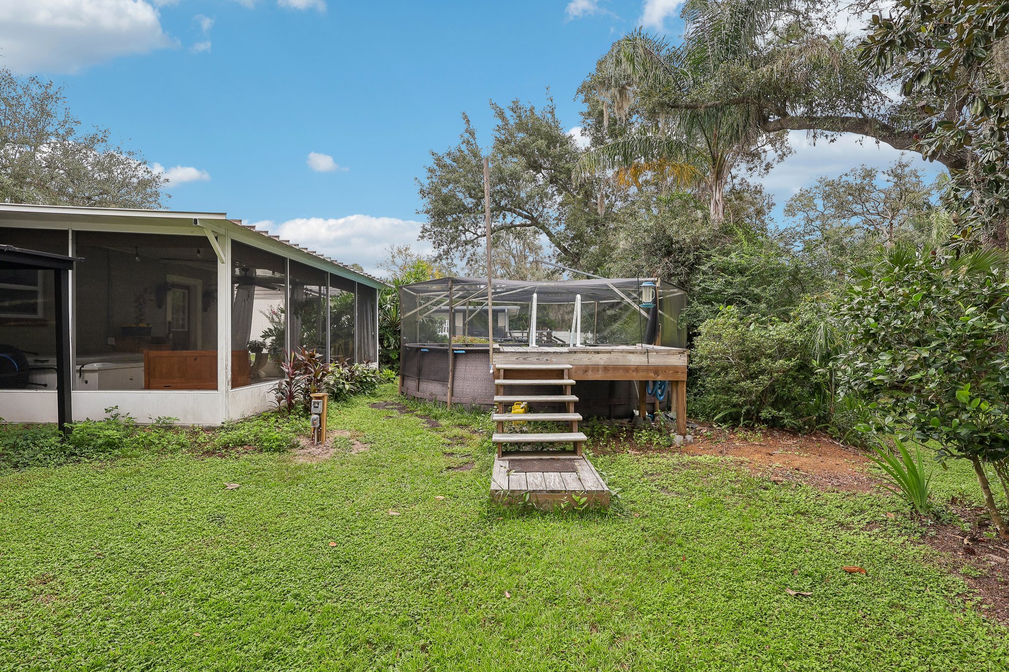 Oak Ln-S2509-025.jpg