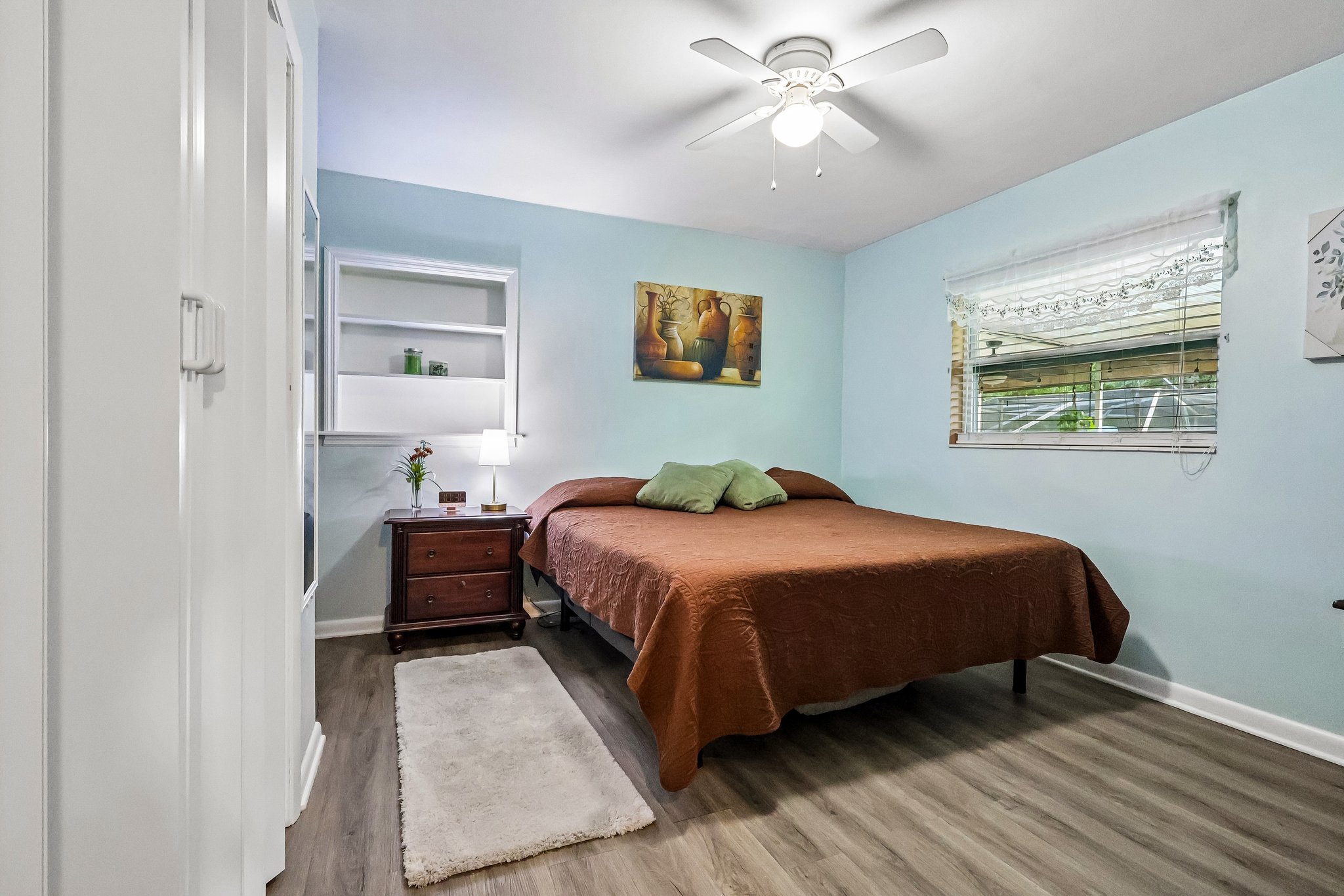 Oak Ln-S2609-8-005.jpg