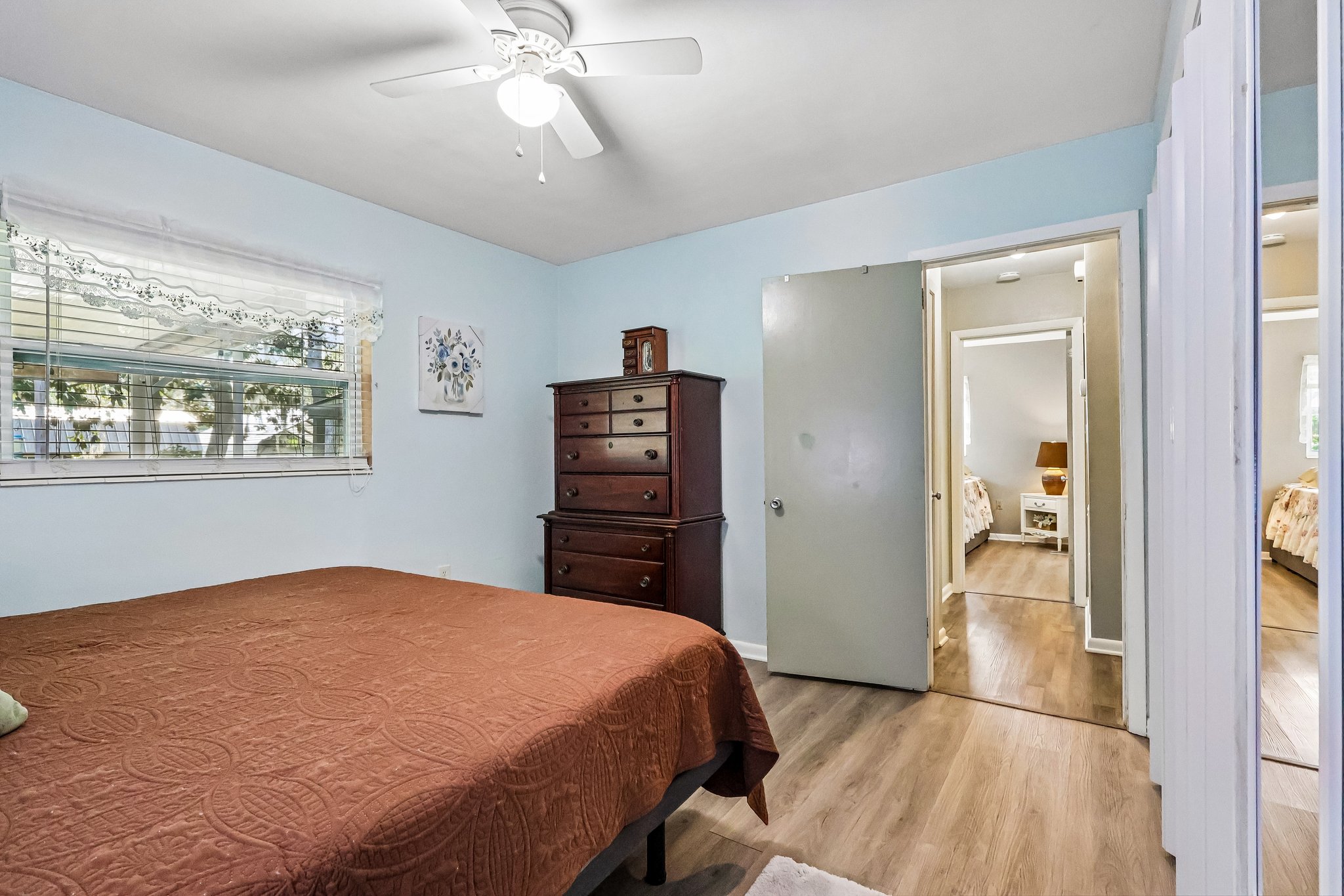 Oak Ln-S2609-8-008.jpg