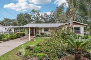 Oak Ln-S2509-001.jpg