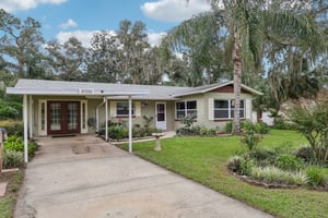 Oak Ln-S2509-002.jpg